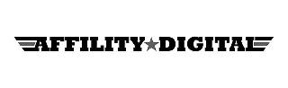 AFFILITY DIGITAL logo