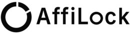 AFFILOCK logo