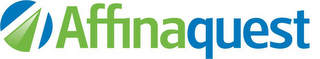 AFFINAQUEST logo