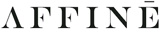 AFFINE logo