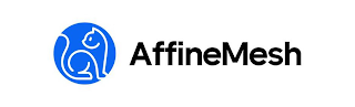 AFFINEMESH logo