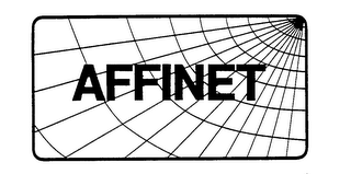 AFFINET logo