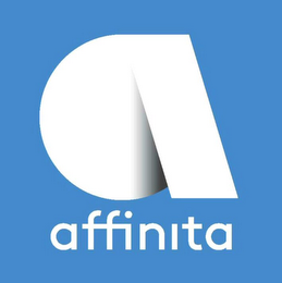 AFFINITA logo