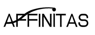 AFFINITAS logo