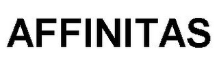 AFFINITAS