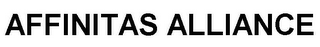 AFFINITAS ALLIANCE logo