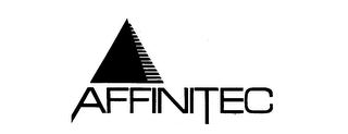AFFINITEC