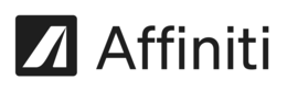 AFFINITI logo