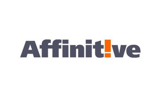 AFFINIT!VE logo