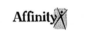 AFFINITY logo