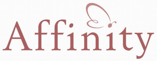 AFFINITY logo