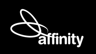 AFFINITY logo