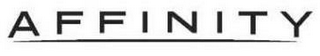 AFFINITY logo
