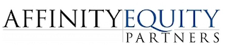 AFFINITY EQUITY PARTNERS logo