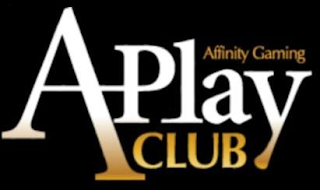 AFFINITY GAMING A-PLAY CLUB