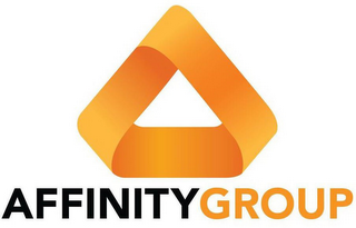 AFFINITY GROUP logo