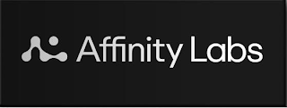AFFINITY LABS logo