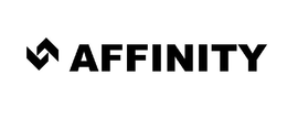 AFFINITY LL logo