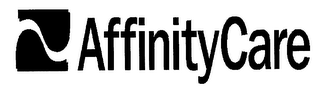 AFFINITYCARE logo