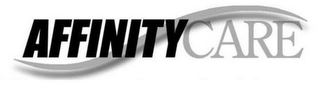 AFFINITYCARE logo