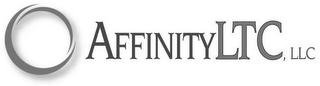 AFFINITYLTC, LLC logo
