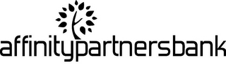 AFFINITYPARTNERSBANK logo