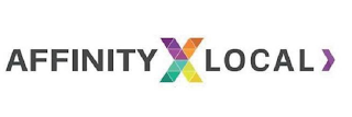 AFFINITYXLOCAL logo