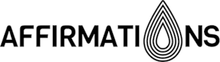 AFFIRMATIONS logo