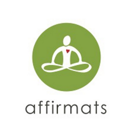 AFFIRMATS logo