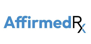 AFFIRMEDRX logo