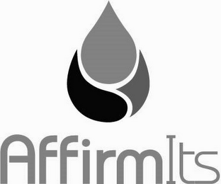 AFFIRMITS logo