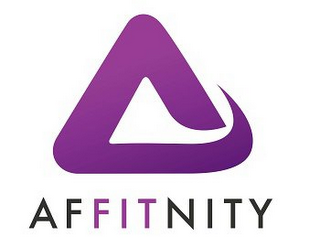 AFFITNITY logo