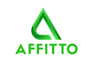 AFFITTO logo