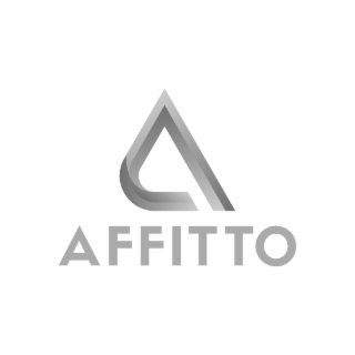 AFFITTO logo