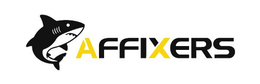 AFFIXERS