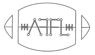 AFFL logo