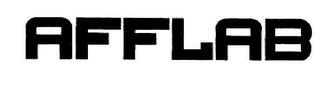 AFFLAB logo