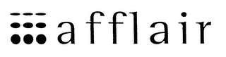 AFFLAIR logo