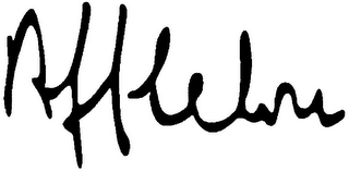 AFFLELOU logo