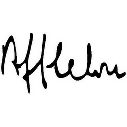 AFFLELOU logo