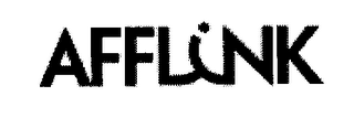 AFFLINK logo