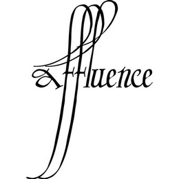 AFFLUENCE logo