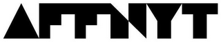 AFFNYT logo