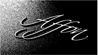 AFFON logo
