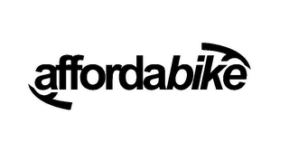AFFORDABIKE logo