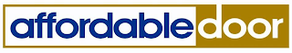 AFFORDABLE DOOR logo