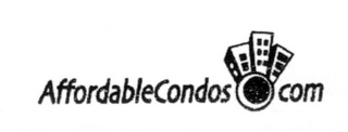 AFFORDABLECONDOS.COM logo