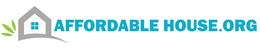 AFFORDABLEHOUSE.ORG logo