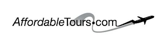 AFFORDABLETOURS.COM logo