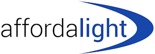AFFORDALIGHT logo